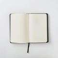 Journal