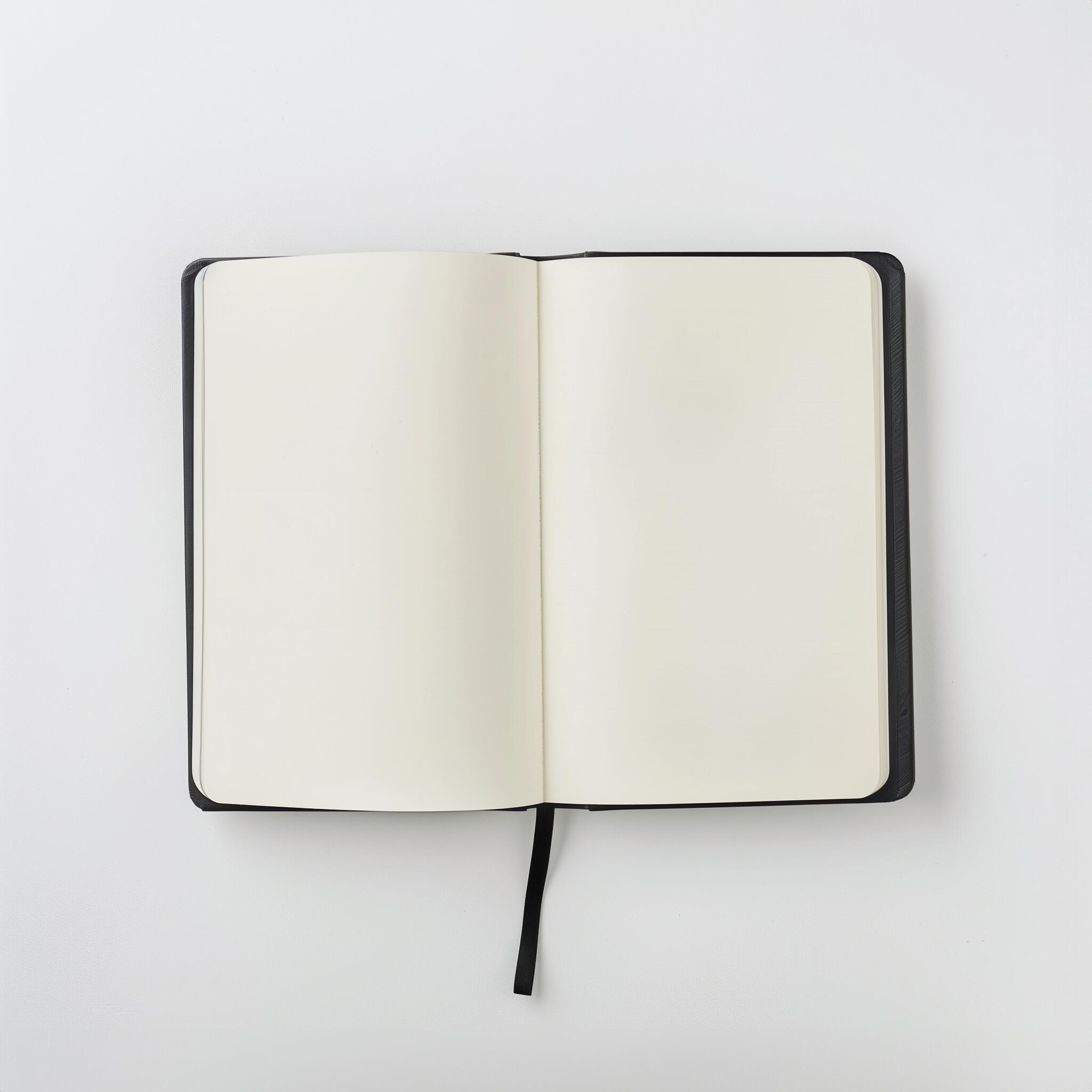 Journal