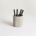 4 Pens