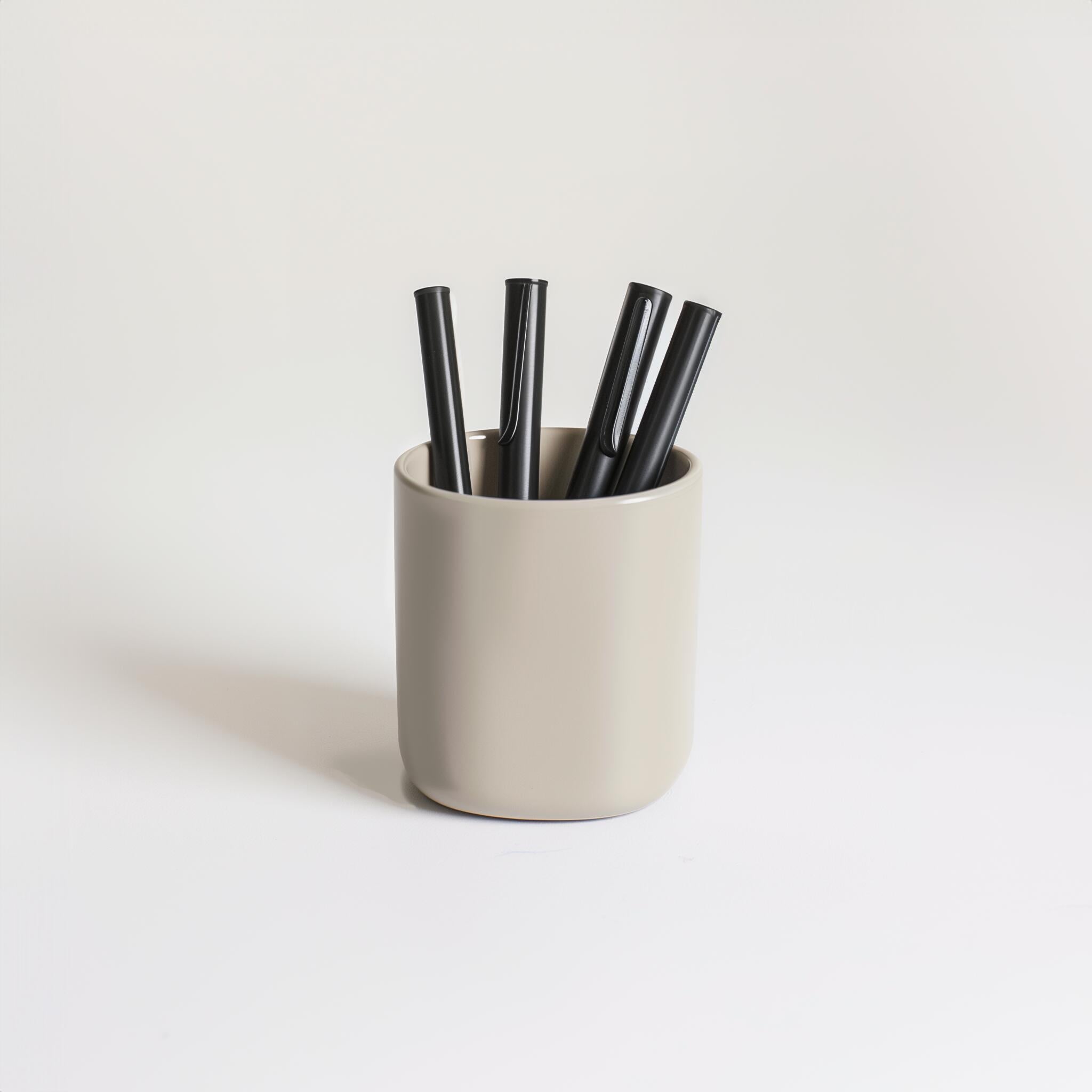 4 Pens